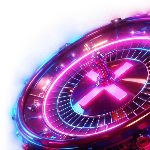 Xon Bet Casino